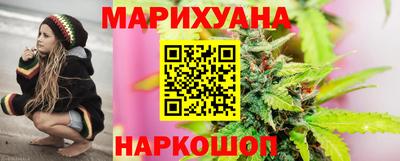 прущая мука Жуковский