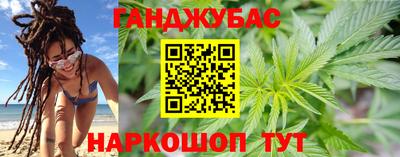 MDMA Заволжье