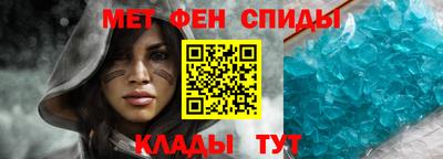 прущая мука Жуковский
