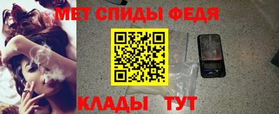 прущая мука Жуковский