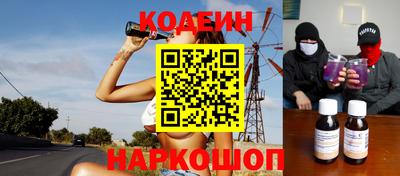 прущая мука Жуковский
